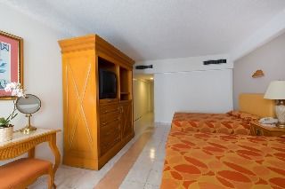 Avalon Excalibur 3* Acapulco
